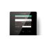 Safescan TimeMoto TM-616 Schwarz Näherungskarte AC TFT Ethernet/LAN, 5 image