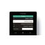 Safescan TM-828 SC Schwarz Fingerabdruck, Passwort, Näherungskarte, Smart card Gleichstrom TFT Ethernet/LAN, 7 image