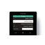 Safescan TM-838 SC Schwarz Gesichtserkennung, Passwort, Näherungskarte, Smart card Gleichstrom TFT Ethernet/LAN, 7 image