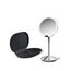 simplehuman ST3004 Make-up-Spiegel Silber, 3 image