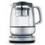 Sage the Tea Maker Teekocher 1,5 l Silber