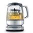 Sage the Tea Maker Teekocher 1,5 l Silber, 2 image