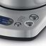 Sage the Tea Maker Teekocher 1,5 l Silber, 4 image