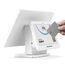 SumUp POS Lite 2.0 2 GHz All-in-One 33,8 cm (13.3") 1920 x 1080 Pixel Weiß, 2 image