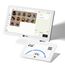 SumUp POS Lite 2.0 2 GHz All-in-One 33,8 cm (13.3") 1920 x 1080 Pixel Weiß, 3 image