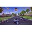 GAME Garfield Kart - Furious Racing Standard Nintendo Switch, 5 image