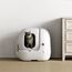 PETKIT Purobot Max Pro Katze Offene Katzentoilette Weiß, 2 image