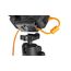 Tether Tools TetherBlock Arca Montageplatte, 2 image