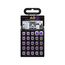 Teenage Engineering PO-20 Arcade Digitaler Synthesizer 25 Schwarz