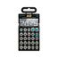 Teenage Engineering PO-35 Speak Digitaler Synthesizer 25 Schwarz