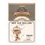 ROBOTIME TG406 Puzzle 3D-Puzzle 140 Stück(e) andere, 5 image