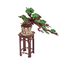 ROBOTIME Immergrüner Pinien Bonsai 3D-Puzzle 115 Stück(e) andere