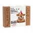 ROBOTIME AMC01 Puzzle 3D-Puzzle 265 Stück(e) Stadt, 9 image