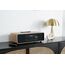 Thomson MIC300IDABBT Home-Stereoanlage Heim-Audio-Mikrosystem 60 W Schwarz, Holz, Farbe: Schwarz, Holz, 3 image