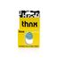 thnx tag S Blau Universal ID-Tag, 2 image