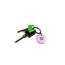 thnx Smart Pack XL Pink 6 Stück(e), 2 image
