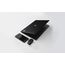 thnx Smart Pack XL Schwarz, 3 image