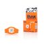 thnx SOS Armband Wickelarmband Unisex, 2 image