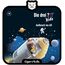 Tiger Media Die drei ??? Kids (70): Aufbruch ins All, 3 image