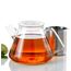 AdHoc TK50 1500 ml Transparent, 2 image