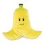 Tomy T12958 Stofftier