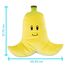 Tomy T12958 Stofftier, 2 image