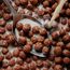turtle Choco Balls 300 g Schokolade Knusprige Schokolade, 2 image