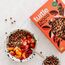 turtle Choco Balls 300 g Schokolade Knusprige Schokolade, 4 image