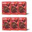 turtle Choco Balls 300 g Schokolade Knusprige Schokolade, 5 image