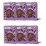 turtle Kakao Reis Crispies, 4 image