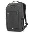 Think Tank BackStory 15 Rucksack Grau