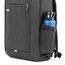 Think Tank BackStory 15 Rucksack Grau, 11 image
