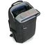 Think Tank BackStory 15 Rucksack Grau, 14 image
