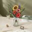 ROBOTIME Chamomile 3D-Puzzle 124 Stück(e) Flora, 5 image