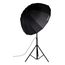 Nanlite U-135DS Softbox, 2 image