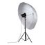 Nanlite U-165DT Softbox