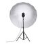Nanlite U-165DT Softbox, 4 image