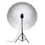 Nanlite U-180ST Softbox, 3 image
