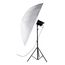 Nanlite U-180ST Softbox, 5 image