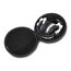 UDG 4500006 Kopfhörer-/Headset-Zubehör, 2 image
