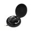 UDG 4500006 Kopfhörer-/Headset-Zubehör, 3 image