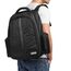UDG GEAR U9102BL/OR DJ-Controller Rucksackhülle Nylon Schwarz, Orange, 3 image