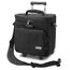 UDG 4500185 Audiogeräte-Koffer/Tasche Aufzeichnungen Trolley-Koffer Schwarz