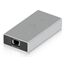 Ubiquiti Adapter UniFi UACC-Adapter-RJ45-USBC-10GE Ethernet 10000 Mbit/s, 2 image