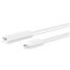 Ubiquiti UACC-AI-Theta-Video-Cable-Ext-5M USB Kabel Weiß, 2 image