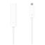 Ubiquiti UACC-AI-Theta-Video-Cable-Ext-5M USB Kabel Weiß, 3 image
