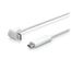 Ubiquiti UISP UACC-G4-INS-CABLE-USB-4.5M USB Kabel 4,5 m USB C Weiß, 2 image