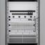 Ubiquiti UISP UACC-Keystone-Blank-Insert Kabeleinsatz, 5 image