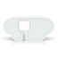 Ubiquiti UACC-UK-Ultra-TS Tischständer, 3 image