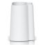 Ubiquiti UACC-UK-Ultra-TS Tischständer, 5 image